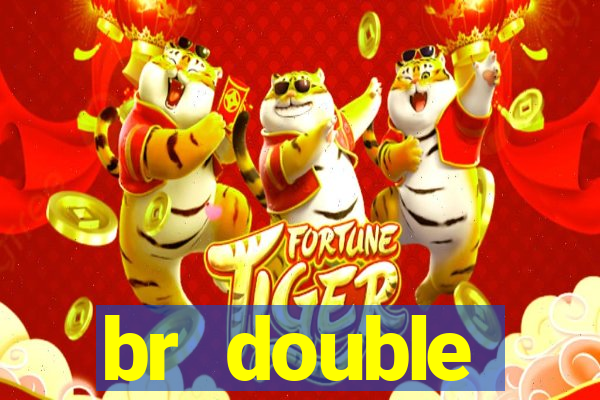 br double plataforma de jogos